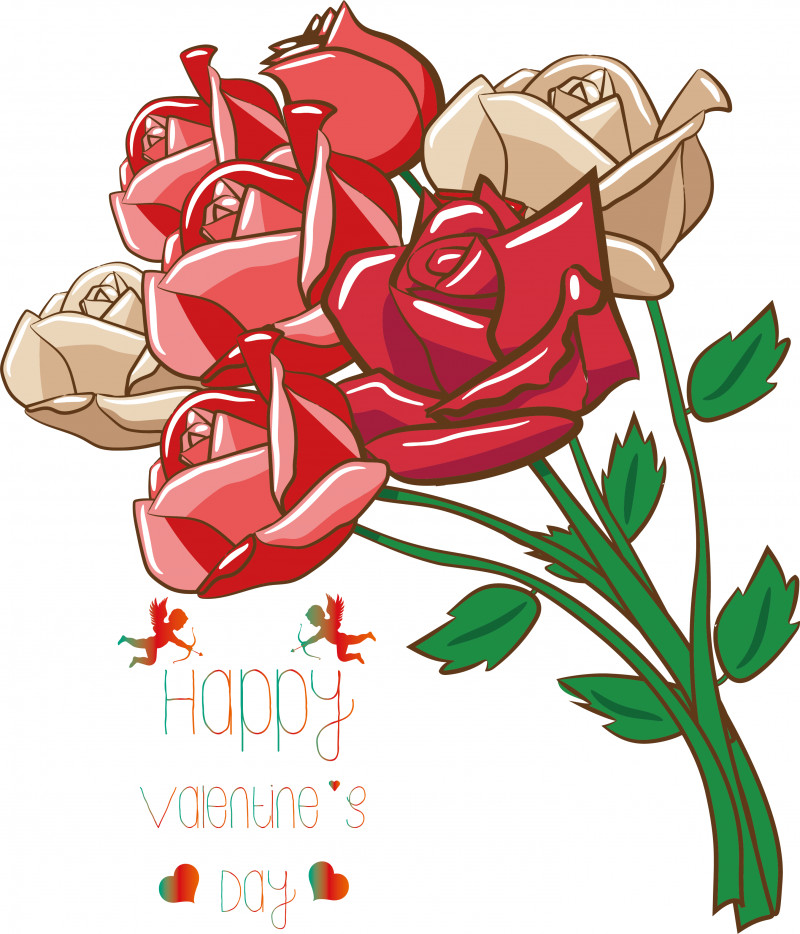 Garden Roses PNG, Clipart, Drawing, Flower, Garden, Garden Roses, Hybrid Tea Rose Free PNG Download