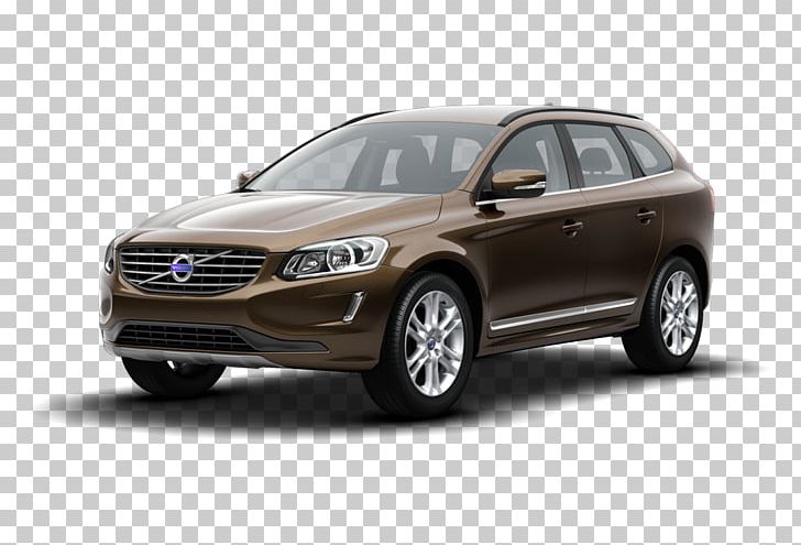 2016 Volvo XC60 T5 Drive-E Premier SUV Volvo Cars AB Volvo PNG, Clipart, 2016 Volvo Xc60, Ab Volvo, Automatic Transmission, Car, Car Dealership Free PNG Download