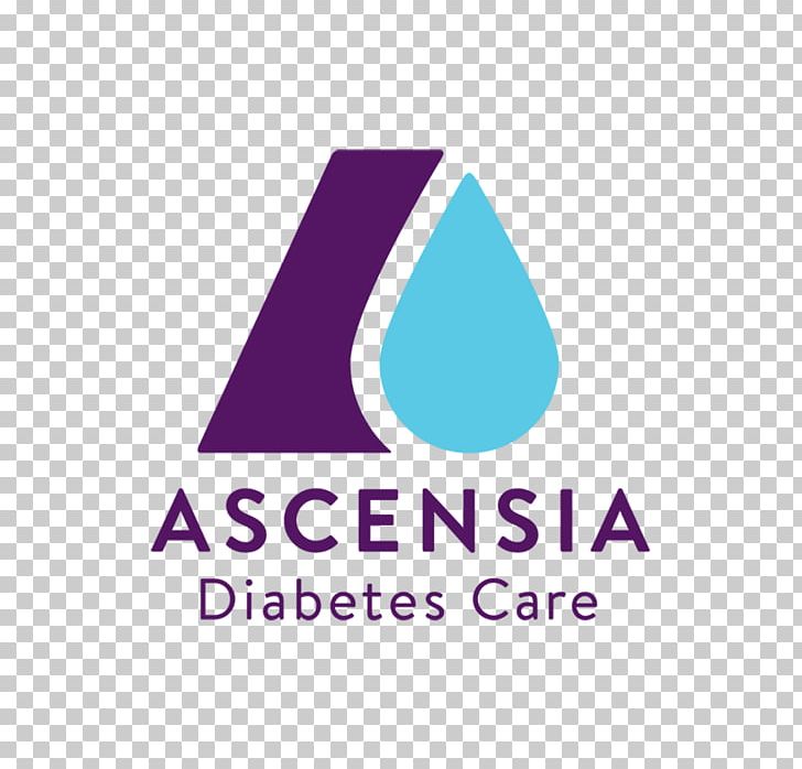 Ascensia Diabetes Care Switzerland AG Health Care Ascensia Diabetes Care Holdings AG Diabetes Management Blood Glucose Monitoring PNG, Clipart, Area, Blood Glucose Meters, Blood Glucose Monitoring, Blue Color, Brand Free PNG Download