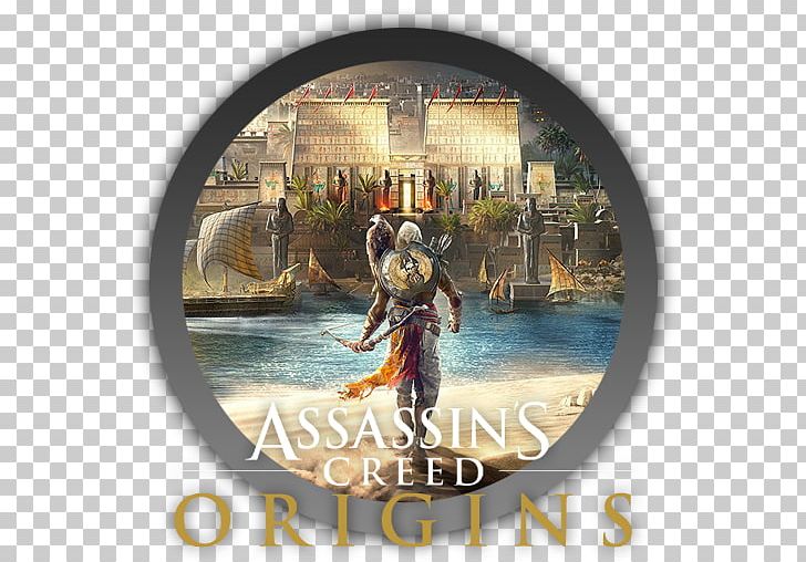 Assassin's Creed: Origins Assassin's Creed IV: Black Flag Video Game Ubisoft Xbox One PNG, Clipart,  Free PNG Download