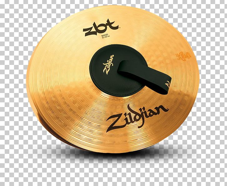 Avedis Zildjian Company Hi-Hats Crash Cymbal Musical Ensemble PNG, Clipart, Avedis Zildjian Company, Crash Cymbal, Cymbal, Cymbal Pack, Drumhead Free PNG Download