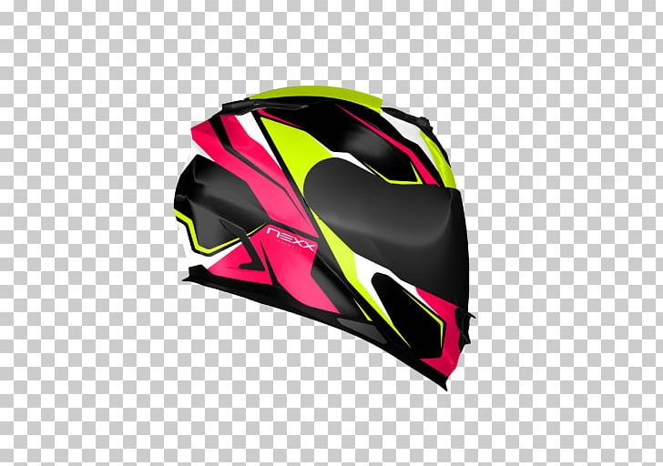 Bicycle Helmets Motorcycle Helmets Nexx Hard Hats PNG, Clipart, Automotive Design, Bicycle Clothing, Bicycle Helmet, Bicycle Helmets, Bicycles Equipment And Supplies Free PNG Download