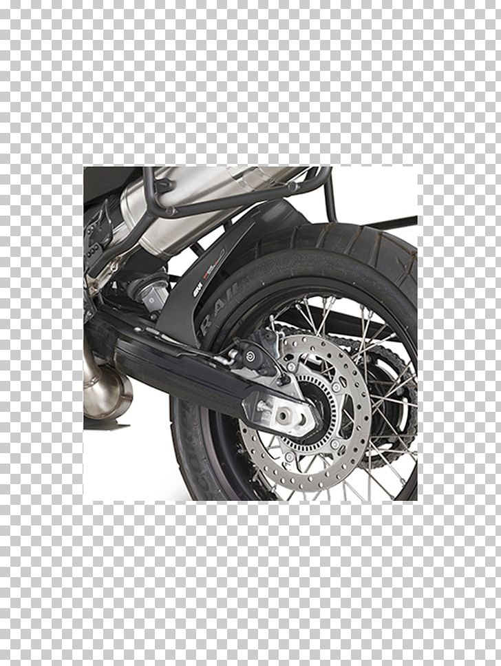 BMW R1200R BMW R NineT BMW F Series Single-cylinder BMW F Series Parallel-twin PNG, Clipart, Automotive Exterior, Automotive Tire, Automotive Wheel System, Auto Part, Bmw Free PNG Download