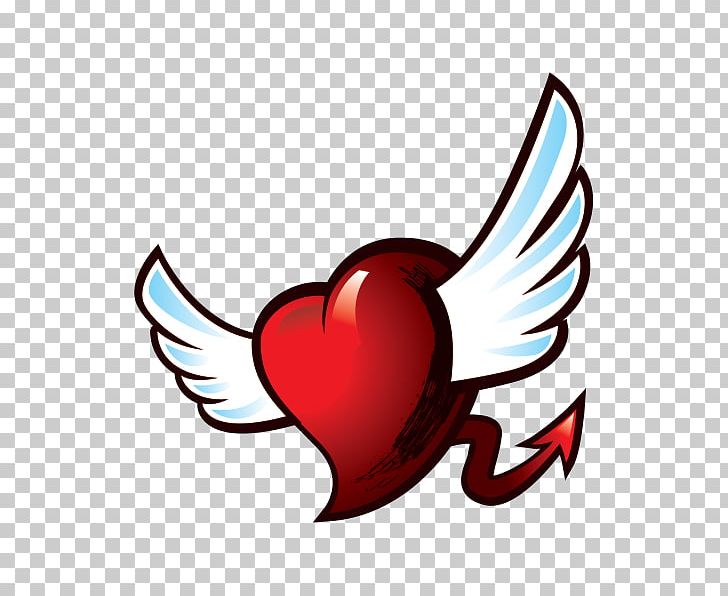 Broken Heart Drawing PNG, Clipart, Broken Heart, Drawing Free PNG Download