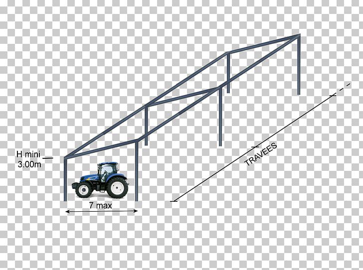 Car Line Angle Technology PNG, Clipart, Angle, Area, Auto Part, Bel Abri France, Car Free PNG Download