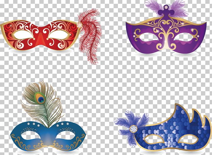 Carnival Of Venice Mask Masquerade Ball PNG, Clipart, Carnival, Carnival In Rio De Janeiro, Carnival Mask, Color Pencil, Colors Free PNG Download