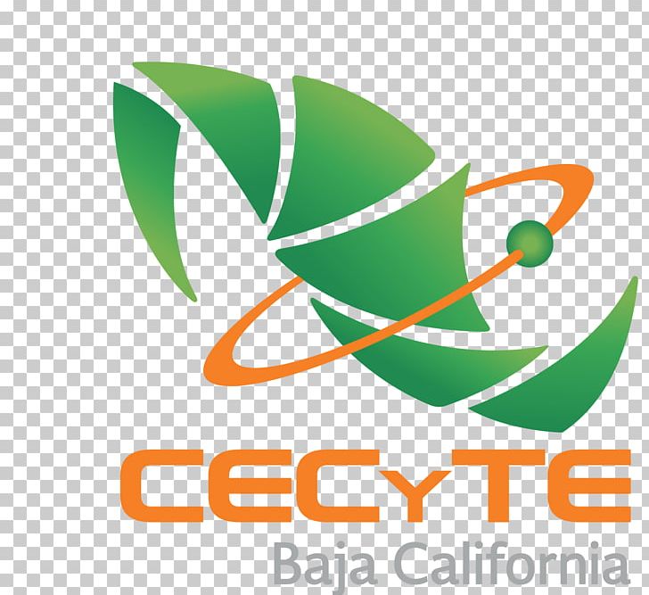 Cecyteg Logo Durango PNG, Clipart, Artwork, Brand, Cecyte, Cecytebc, Del Free PNG Download