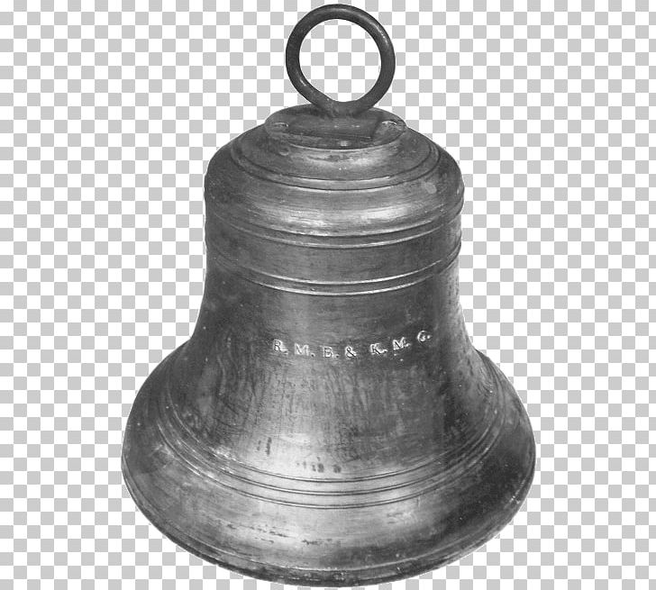Church Bell Ghanta Bell-ringer PNG, Clipart, Bell, Bellringer, Bell Ringer, Church, Church Bell Free PNG Download