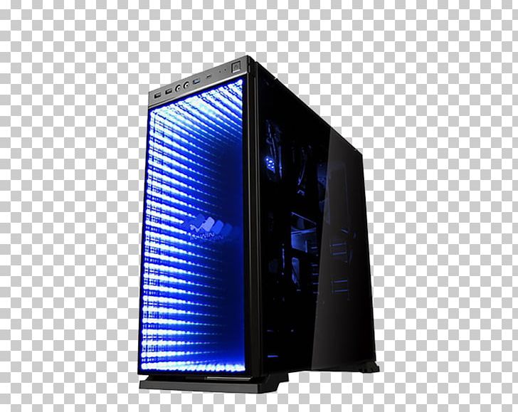 Computer Cases & Housings Power Supply Unit ATX In Win Development Laptop PNG, Clipart, Atx, Desktop Computers, Electric Blue, Electronic Device, Electronics Free PNG Download