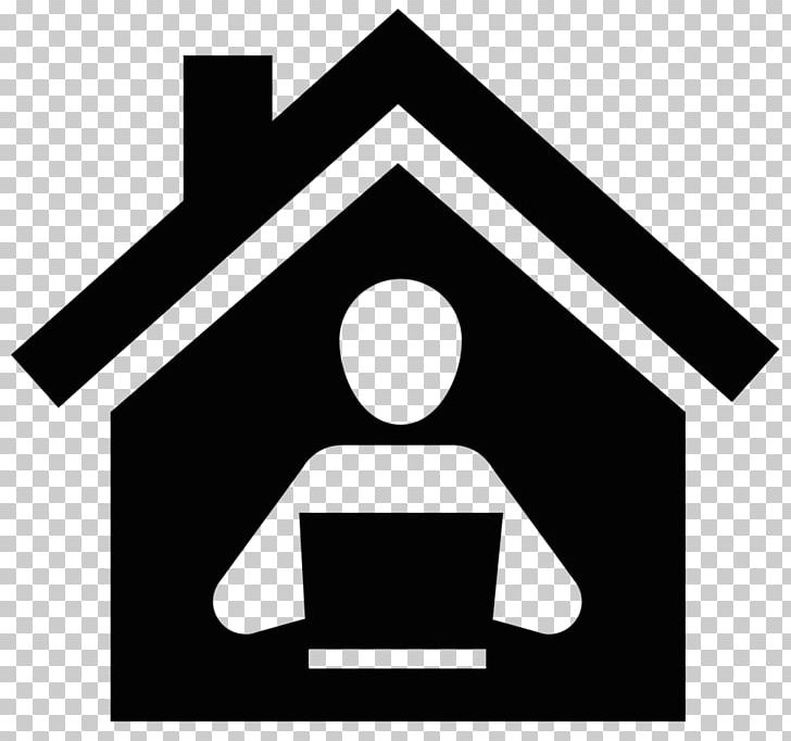Computer Icons Home Automation Kits PNG, Clipart, Angle, Area, Black And White, Brand, Computer Icons Free PNG Download