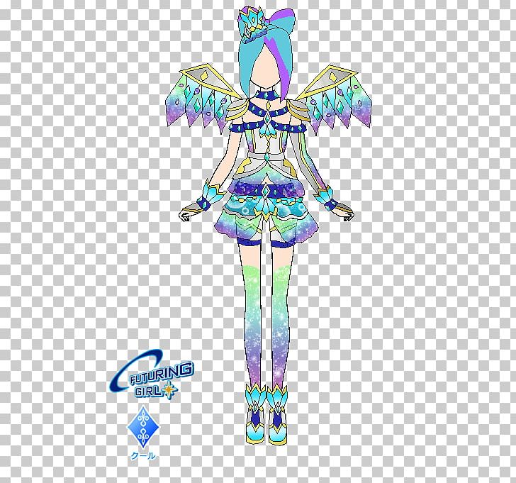 Costume Design Fairy Organism PNG, Clipart, Animated Cartoon, Art, Cartoon, Costume, Costume Design Free PNG Download