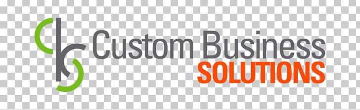 Custom Business Solutions Logo Risk Management Human Resource Management PNG, Clipart, Area, Beckley, Brand, Business, Cbs Free PNG Download