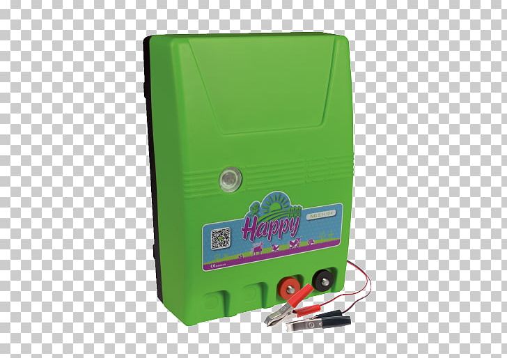 Electric Fence Electric Battery Volt Electricity PNG, Clipart, Electric Fence, Electric Generator, Electricity, Electric Potential Difference, Electronics Free PNG Download