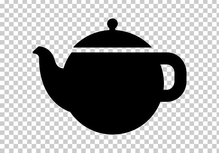 Electric Kettle Coffee Cup Teapot PNG, Clipart, Black, Black And White, Coffee, Coffee Cup, Coffeemaker Free PNG Download
