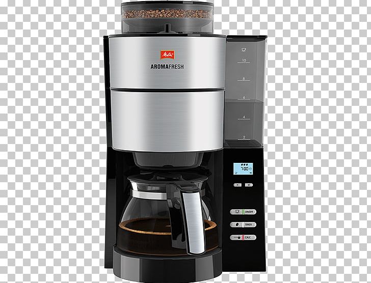 Espresso Moka Pot Coffee Percolator Coffeemaker PNG, Clipart, Brewed Coffee, Coffee, Coffeemaker, Coffee Percolator, Drip Coffee Maker Free PNG Download