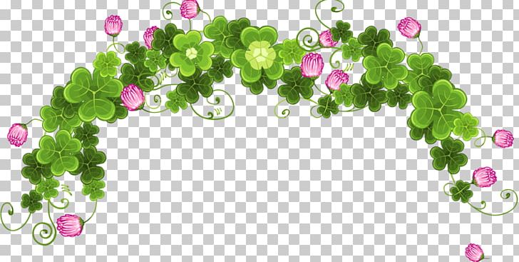 crown green bowls clipart of flowers