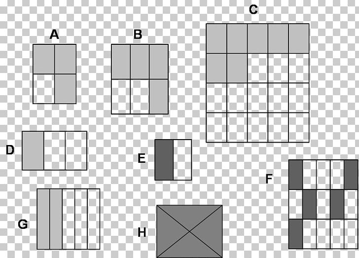 Fraction Repeating Decimal Drawing Number PNG, Clipart, Angle, Area, Decimal, Diagram, Drawing Free PNG Download