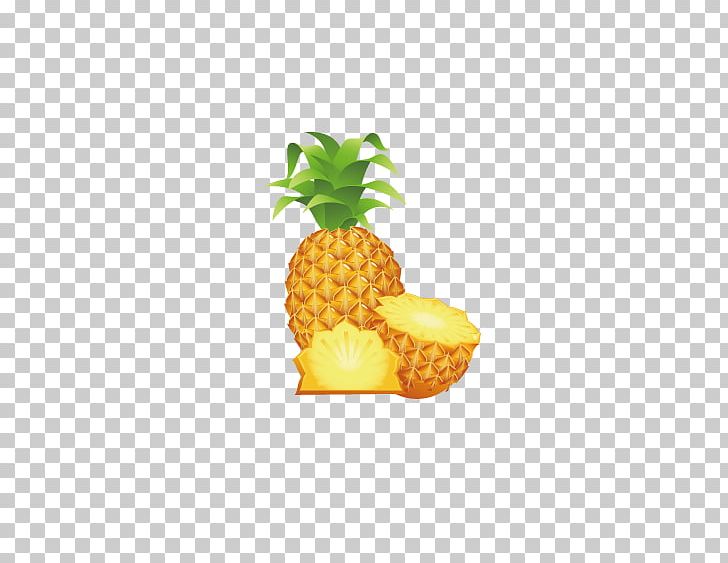 Fruit Orange Icon PNG, Clipart, Apple, Bromeliaceae, Cartoon Pineapple, Delicious Food, Delicious Vector Free PNG Download