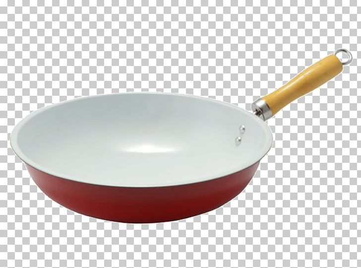 Frying Pan Kitchen Knife Tableware PNG, Clipart, Apartment, Ceramic, Computer Network, Cookware And Bakeware, Discounts And Allowances Free PNG Download