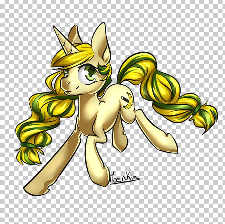 Honey Bee Pony Horse Mammal Canidae PNG, Clipart, Canidae, Carnivoran, Carnivores, Cartoon, Dog Free PNG Download