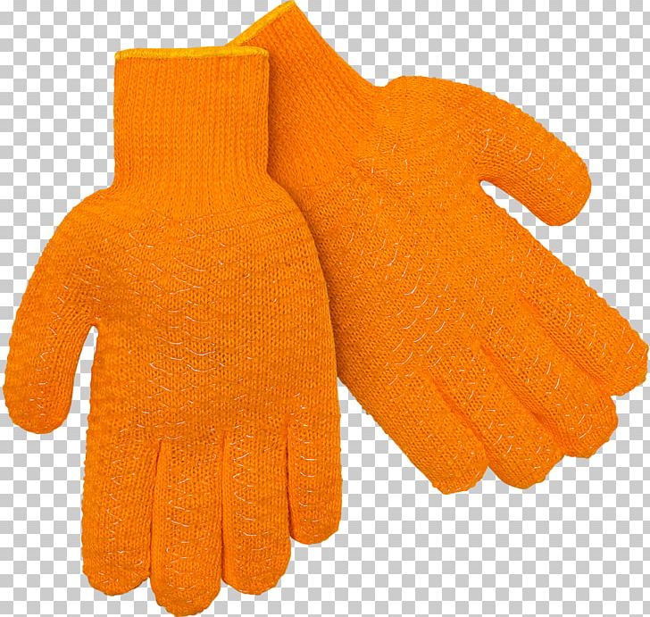 Honeycomb Glove Industry Cotton Knitting PNG, Clipart, Color, Cotton, Cotton Gloves, Glove, Honey Free PNG Download