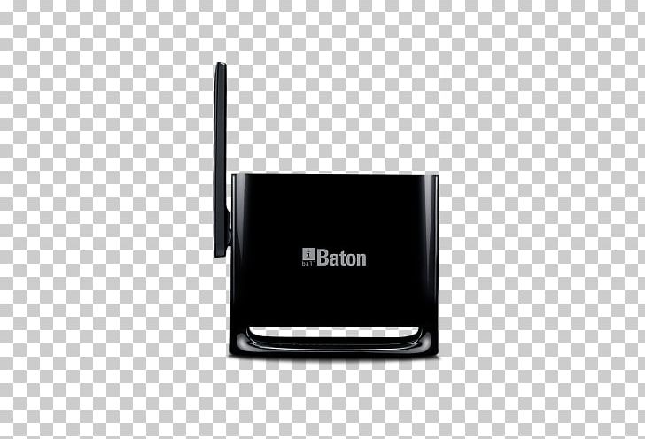 IBall Wireless Router DSL Modem Digital Subscriber Line PNG, Clipart, Computer Network, Digital Subscriber Line, Dlink, Dsl Modem, Electronic Device Free PNG Download