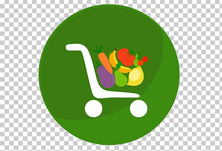 Industry Fruit Greengrocer Shop PNG, Clipart, Albahaca, Art, Cargo, Fruit, Grass Free PNG Download