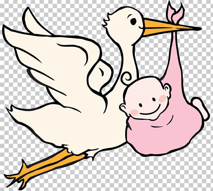 Infant Childbirth PNG, Clipart, Art, Artwork, Baby Announcement, Beak, Bird Free PNG Download