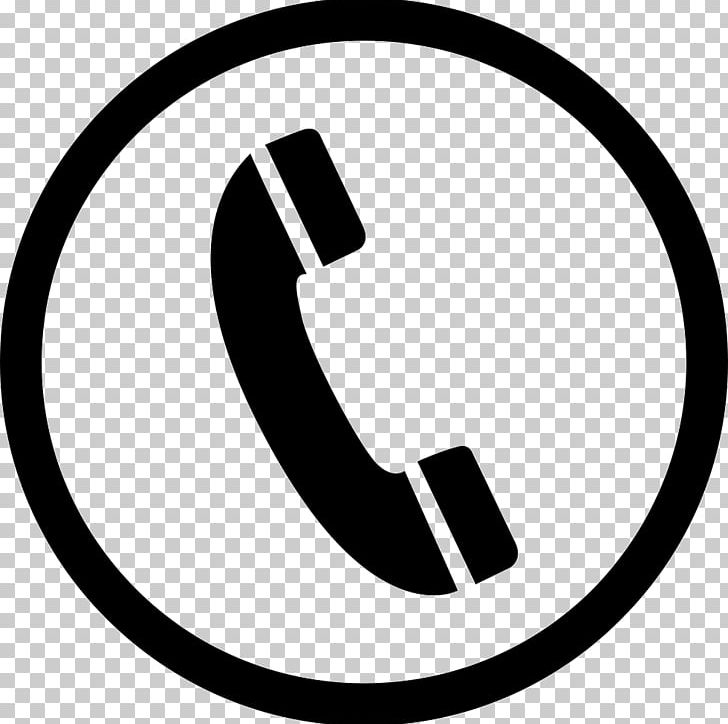IPhone Computer Icons Telephone PNG, Clipart, Area, Black And White, Brand, Button, Call Free PNG Download