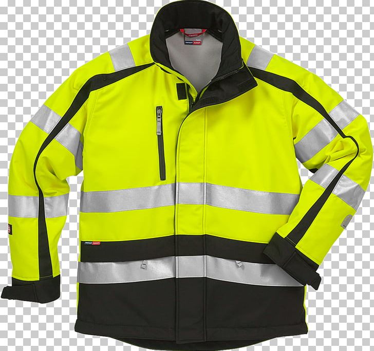 Jacket Raincoat Clothing Personal Protective Equipment PNG, Clipart, Clothing, Coat, Daunenjacke, Gilets, Highvisibility Clothing Free PNG Download
