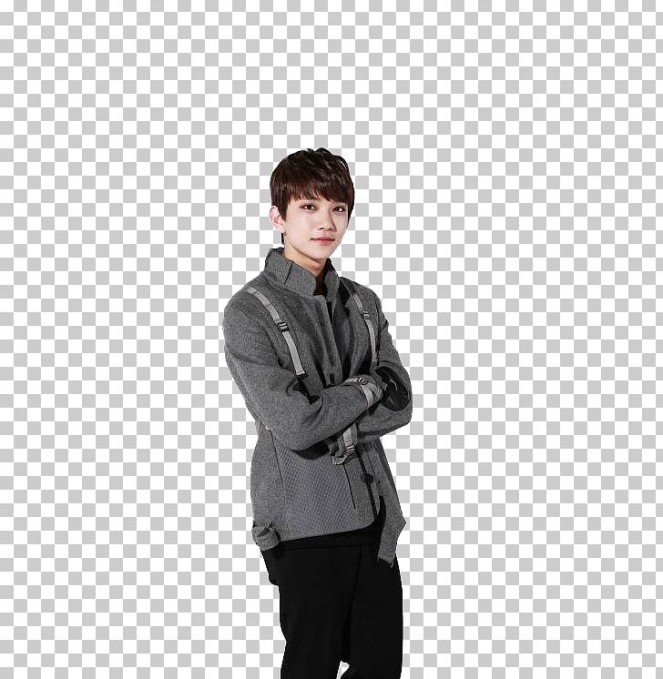 JOSHUA Seventeen 17 Carat K-pop Red Velvet PNG, Clipart, 17 Carat, Blazer, Boys Be, December 30, Formal Wear Free PNG Download