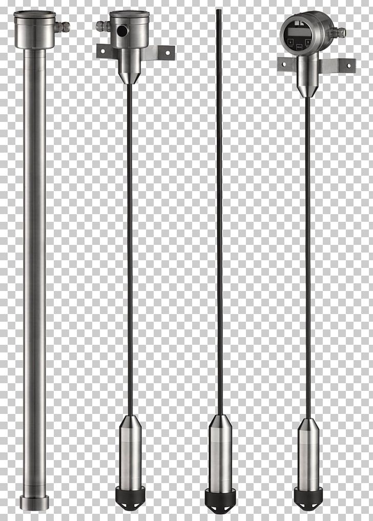 Klay Instruments B.V. Level Sensor Electronics Transducer SILCOMP FRANCE PNG, Clipart, Angle, Bar Panels, Ceiling Fixture, Electronics, Functional Safety Free PNG Download