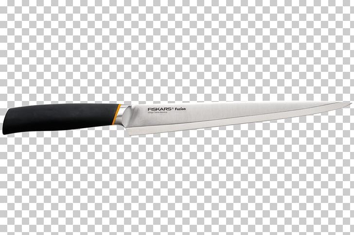Knife Kitchen Knives Blade Hunting & Survival Knives Santoku PNG, Clipart, Angle, Blade, Bowie Knife, Ceramic, Ceramic Knife Free PNG Download