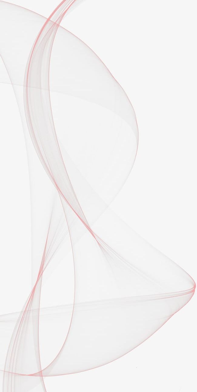 Light-colored Translucent Ribbons PNG, Clipart, Light Colored, Light Colored Clipart, Ribbon, Ribbons Clipart, Translucent Free PNG Download