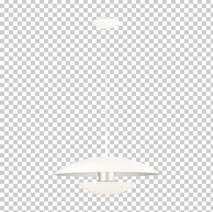 Lighting Eglo Canada Inc Lamp PNG, Clipart, Angle, Ceiling Fixture, Edison Screw, Eglo, Eglo Canada Inc Free PNG Download