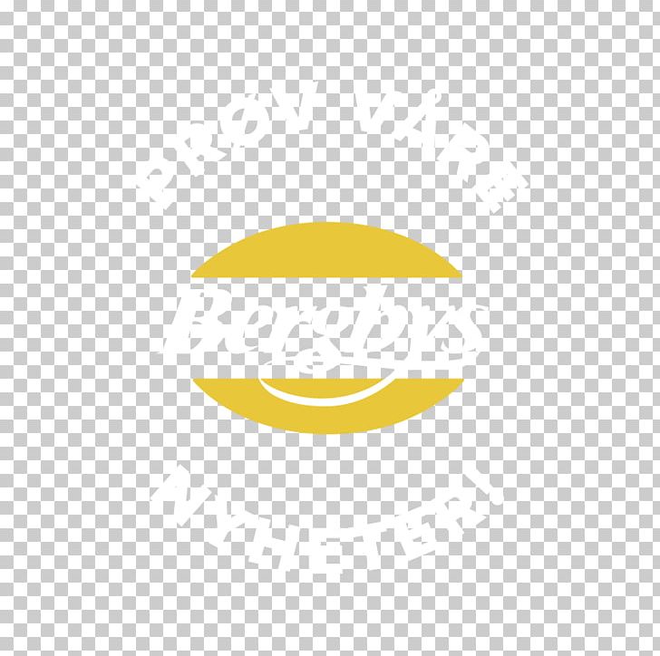 Logo Brand Font PNG, Clipart, Art, Brand, Line, Logo, Yellow Free PNG Download