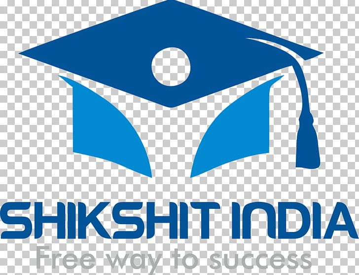 Logo India PNG, Clipart, Area, Art, Artwork, Blue, Brand Free PNG Download