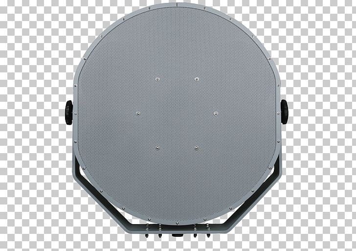 Long Range Acoustic Device LRAD Corporation Acoustic Hailing Device Sound Acoustic Harassment Device PNG, Clipart, Acoustic Hailing Device, Acoustic Harassment Device, Acoustics, Angle, Carbon Fibers Free PNG Download