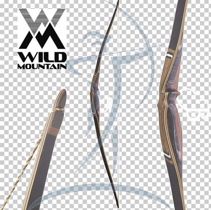Longbow Annapurna I Game Meat Hunting PNG, Clipart, Annapurna Massif, Archery, Bogentandler Gmbh, Bow, Bow And Arrow Free PNG Download