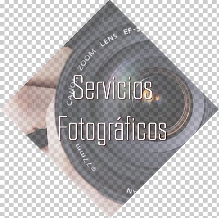 Málaga Home Staging Brand Camera Lens PNG, Clipart, Brand, Camera, Camera Lens, Home Staging, Lens Free PNG Download