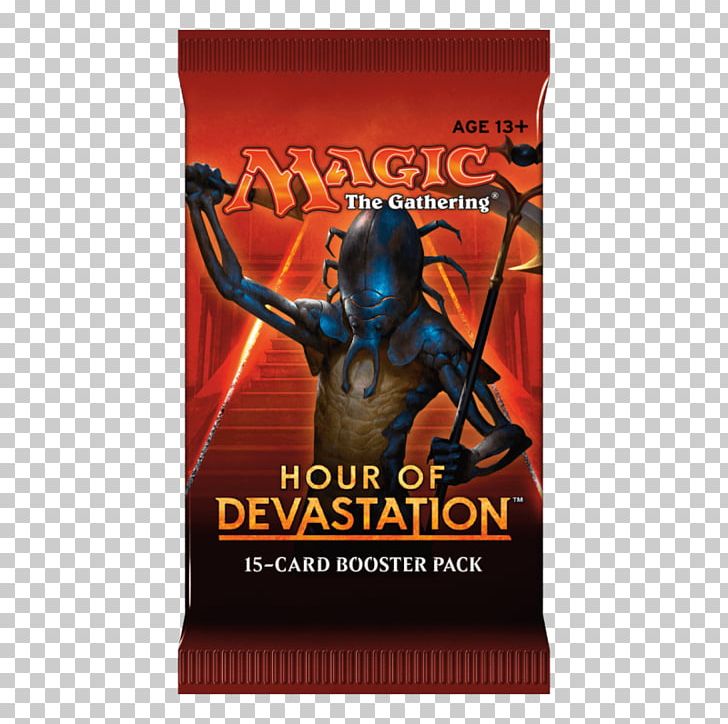 Magic: The Gathering Collectible Card Game Booster Pack PNG, Clipart, Advertising, Amonkhet, Board Game, Booster Pack, Card Game Free PNG Download