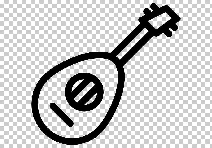 Mandolin Musical Instruments Drawing Computer Icons PNG, Clipart, Computer Icons, Download, Drawing, Encapsulated Postscript, Instrument Free PNG Download
