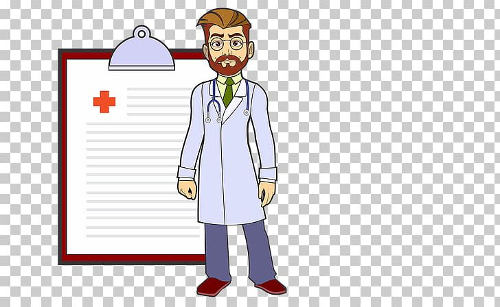 Medicine Physician Podiatrist PNG, Clipart, Birth Control, Boy, Cartoon, Child, Clothing Free PNG Download