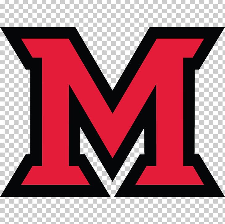 Miami University Miami RedHawks Men's Basketball Miami RedHawks Women's Basketball Miami RedHawks Men's Ice Hockey PNG, Clipart, Angle, Area, Basketball, Brand, College Free PNG Download