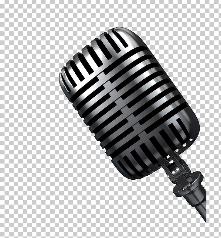 Microphone Jonica Radio Cosenza Radio Always Don't Stop 'Til You Get Enough PNG, Clipart,  Free PNG Download