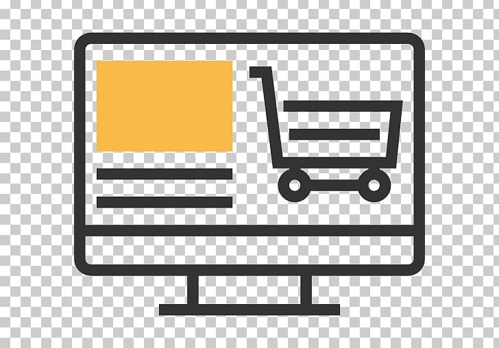 Online Shopping Shopping Cart Software E-commerce PNG, Clipart, Angle, Area, Brand, Business, Commerce Free PNG Download