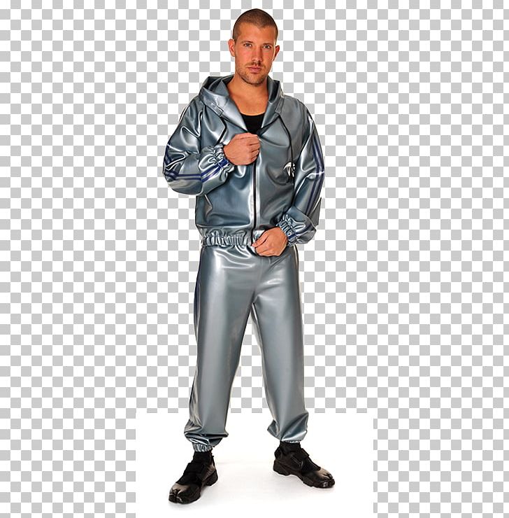 Outerwear Jacket Pants Costume PNG, Clipart, Costume, Jacket, Men Vest, Outerwear, Pants Free PNG Download