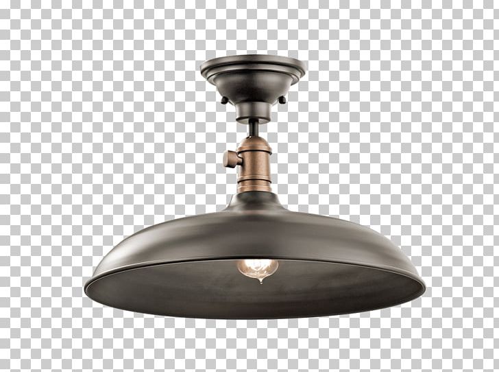 Pendant Light Lighting Sconce Charms & Pendants PNG, Clipart, Architectural Lighting Design, Bronze, Ceiling, Ceiling Fixture, Charms Pendants Free PNG Download