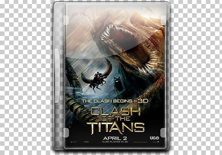 Perseus Zeus Andromeda Clash Of The Titans Film PNG, Clipart, 2010, Adventure Film, Andromeda, Clash Of, Clash Of The Titans Free PNG Download