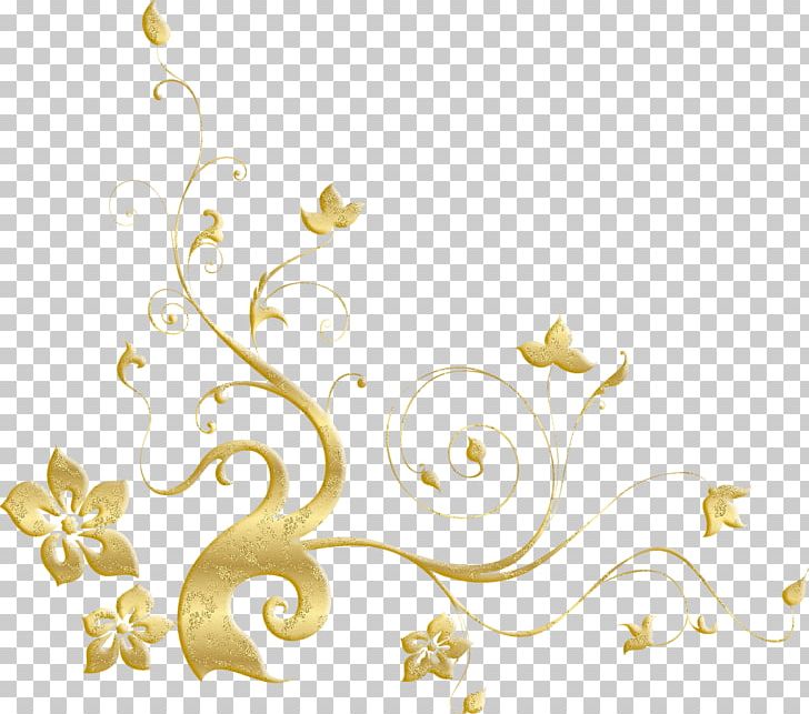 PhotoScape PNG, Clipart, Bordes, Clip Art, Dia, Dorados, Flora Free PNG Download